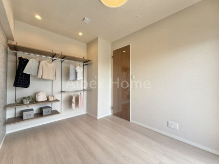 ���̑����ρ@-