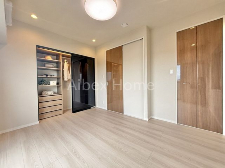 ���̑����ρ@-