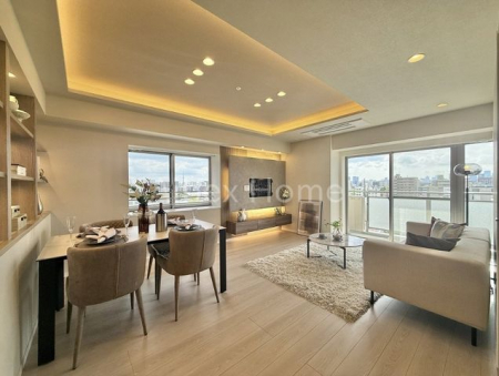 ���r���O�@-