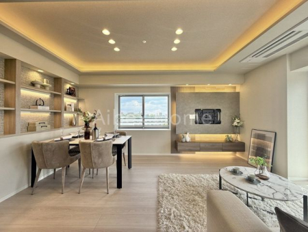 ���r���O�@-