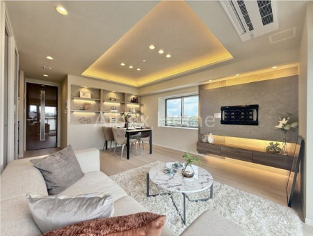 ���r���O�@-