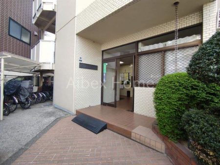 �G���g�����X�@-