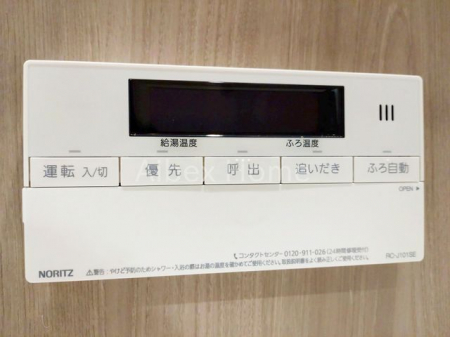 ���̑����ρ@�ǂ������@�\�t��������