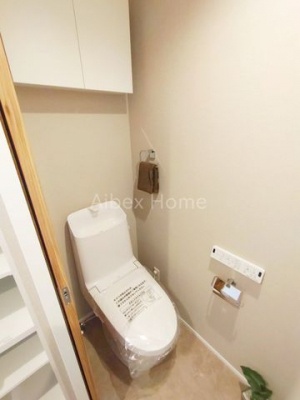 �g�C���@-
