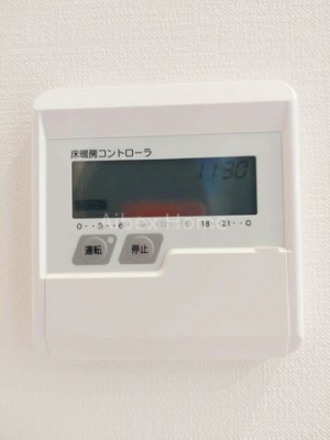 ���̑����ρ@���g�[