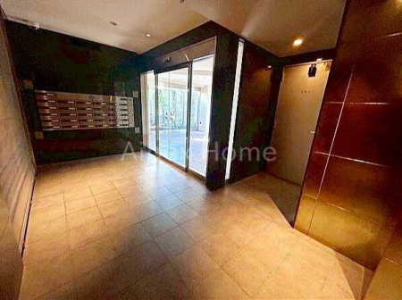 �G���g�����X�@-