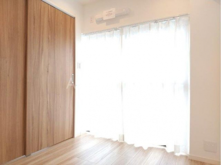 ���̑����ρ@�����C���[�W