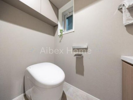 �g�C���@-