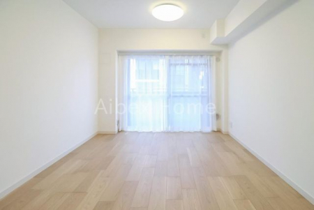 ���r���O�@-