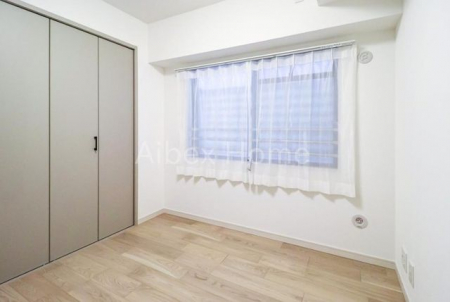 ���̑����ρ@-