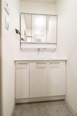 ���ʑ�E���ʏ��@-