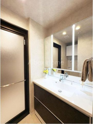 ���ʑ�E���ʏ��@-