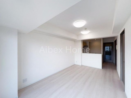 ���r���O�@-