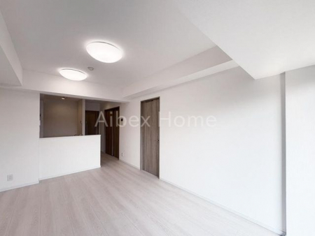 ���r���O�@-