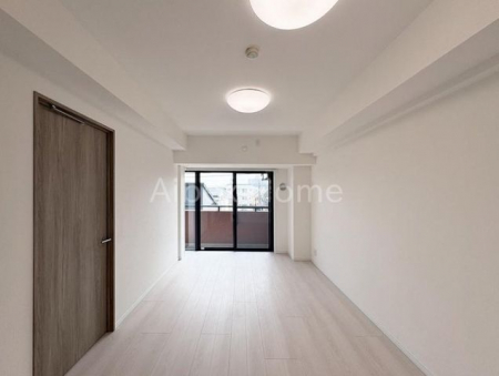 ���r���O�@-