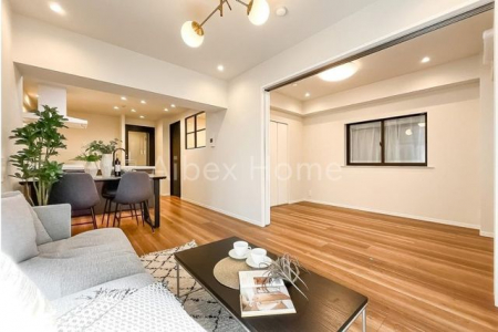 ���r���O�@-