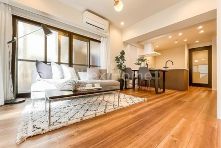 ���r���O�@-