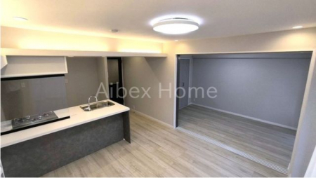 ���r���O�@-