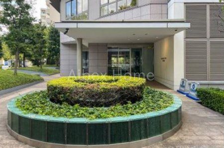 �G���g�����X�@-