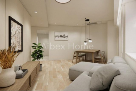 ���r���O�@-