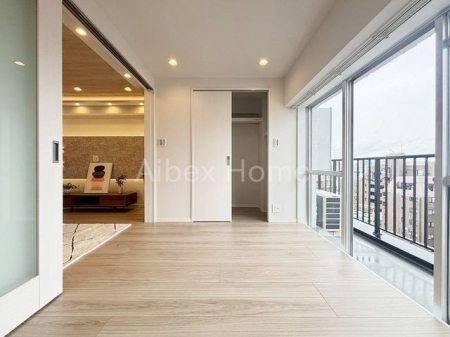 ���̑����ρ@-