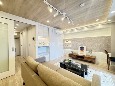 ���r���O�@-