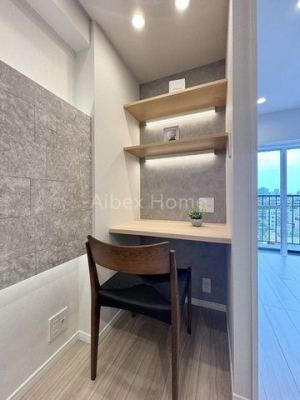 ���r���O�@-