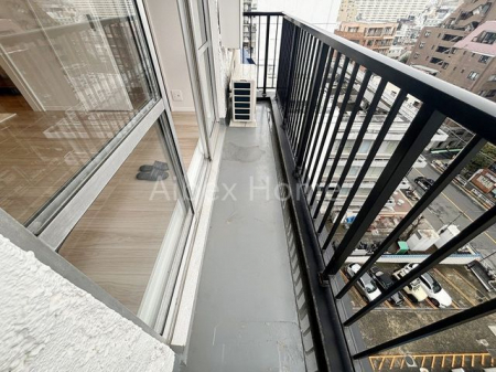 �o���R�j�[�@-