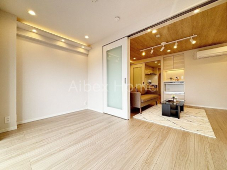 ���̑����ρ@-