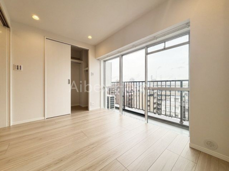 ���̑����ρ@-