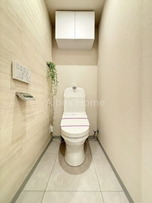 �g�C���@-