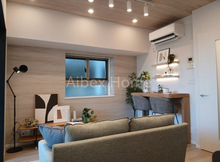 ���̑����ρ@-