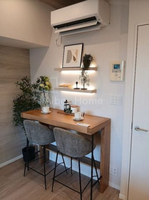 ���̑����ρ@-