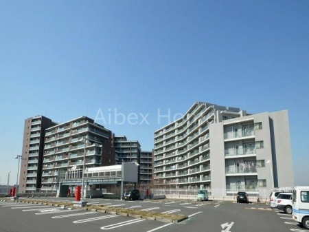 ���n�O�ώʐ^�@�O��