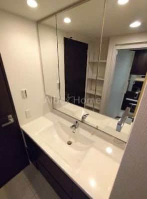 ���ʑ�E���ʏ��@-