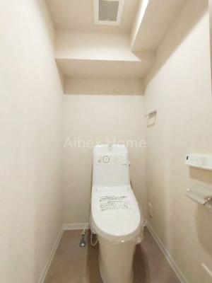�g�C���@-
