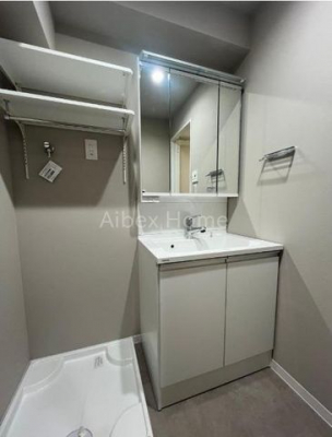 ���ʑ�E���ʏ��@-