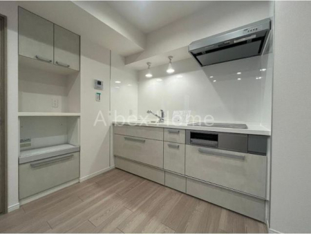 �L�b�`���@-