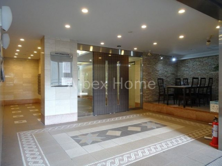 �G���g�����X�@-