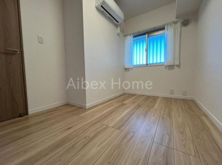 ���̑����ρ@-