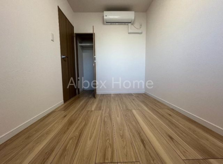 ���̑����ρ@-