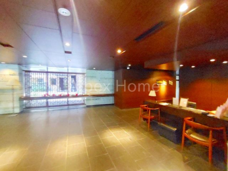 �G���g�����X�@-