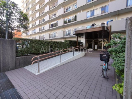 �G���g�����X�@-