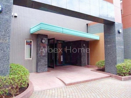 �G���g�����X�@-