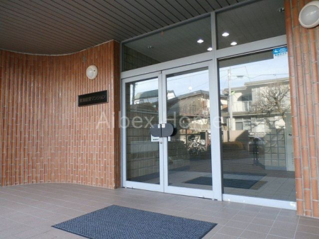 �G���g�����X�@-