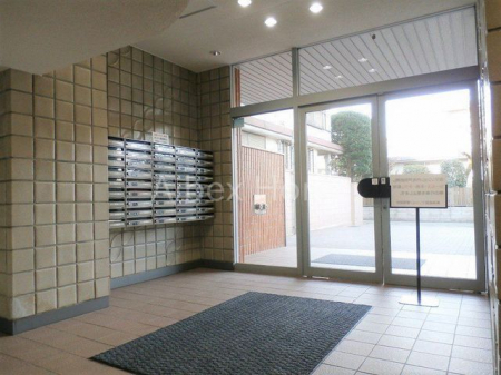 �G���g�����X�@-