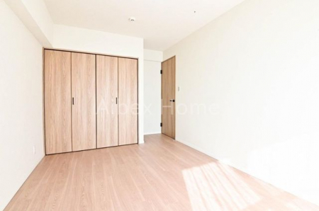 ���̑����ρ@-