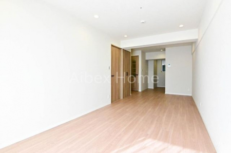 ���r���O�@-