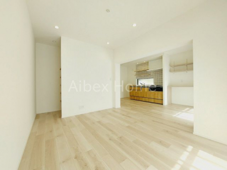 ���r���O�@-