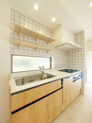 �L�b�`���@-